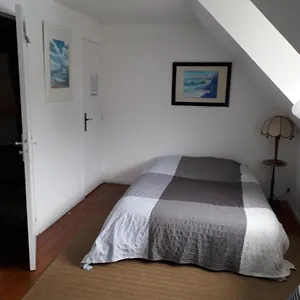 Appartement Pen, Camaret-sur-Mer