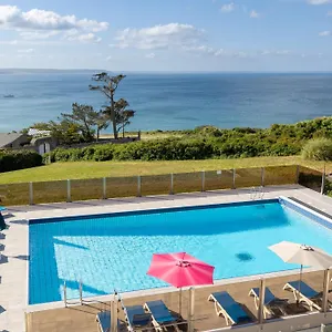 Village De Pen-hir Hotel