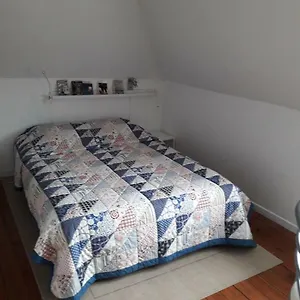 Appartement Veryac'h, Camaret-sur-Mer